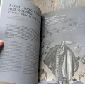 Cunning Folk: The Sound & Vision Issue