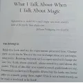 D.I.Y. Magic: A Strange and Whimsical Guide to Creativity