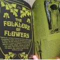 Hellebore #15: The Green Issue