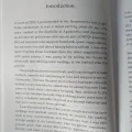 Lavender Witchcraft: Crafting Queer Magical Practice Lavender Witchcraft: Crafting Queer Magical Practice