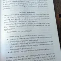 Lavender Witchcraft: Crafting Queer Magical Practice Lavender Witchcraft: Crafting Queer Magical Practice