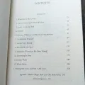 Modern Magic: Stories, Rituals, and Spells for Contemporary Witches