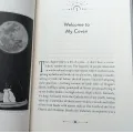 Modern Magic: Stories, Rituals, and Spells for Contemporary Witches