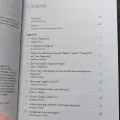 Pagan Religions in Five Minutes Pagan Religions in Five Minutes