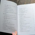 Pagan Religions in Five Minutes Pagan Religions in Five Minutes