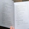 Pagan Religions in Five Minutes Pagan Religions in Five Minutes