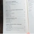 Poetry as Spellcasting: Poems, Essays, and Prompts for Manifesting Liberation and Reclaiming Power