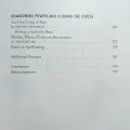 Poetry as Spellcasting: Poems, Essays, and Prompts for Manifesting Liberation and Reclaiming Power