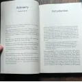 Poetry as Spellcasting: Poems, Essays, and Prompts for Manifesting Liberation and Reclaiming Power