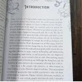 Slow Magic: Cultivate Lasting Transformation Through Spellwork and Self-Growth Slow Magic: Cultivate Lasting Transformation Through Spellwork and Self-Growth