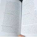 Slow Magic: Cultivate Lasting Transformation Through Spellwork and Self-Growth Slow Magic: Cultivate Lasting Transformation Through Spellwork and Self-Growth