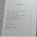 Spellcraft and Spellwork- A Guide to the Magical Practice of Spells