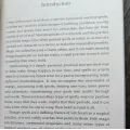 Spellcraft and Spellwork- A Guide to the Magical Practice of Spells
