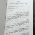 Spellcraft and Spellwork- A Guide to the Magical Practice of Spells