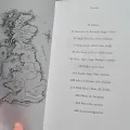 Tales of Occult Britain
