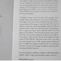 Tales of Occult Britain