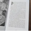 Tales of Occult Britain