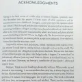 Tarot for the Hard Work: An Archetypal Journey to Confront Racism and Inspire Collective Healing Tarot for the Hard Work: An Archetypal Journey to Confront Racism and Inspire Collective Healing