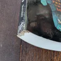[DAMAGED BOOK] An Apostate's Guide to Witchcraft: Finding Freedom Through Magic