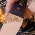 [DAMAGED BOOK] New Moon Magic: 13 Anti-Capitalist Tools for Resistance and Re-Enchantment