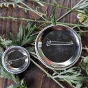 Botanical Magic Charms Botanical Magic Charms