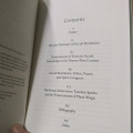 Thirteen Pathways of Occult Herbalism 