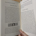 Thirteen Pathways of Occult Herbalism 