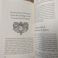 Thirteen Pathways of Occult Herbalism 