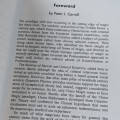 Condensed Chaos: An Introduction to Chaos Magic by Phil Hine Condensed Chaos: An Introduction to Chaos Magic by Phil Hine