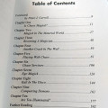 Condensed Chaos: An Introduction to Chaos Magic by Phil Hine Condensed Chaos: An Introduction to Chaos Magic by Phil Hine
