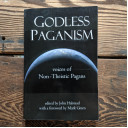 Paganism and Atheopaganism