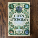 Green Witchcraft & The Magical Home Green Witchcraft & The Magical Home