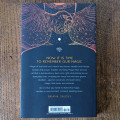 Making Magic: Weaving Together the Everyday and the Extraordinary Making Magic: Weaving Together the Everyday and the Extraordinary