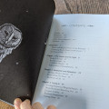Psychic Witch: A Metaphysical Guide to Meditation, Magick & Manifestation Psychic Witch: A Metaphysical Guide to Meditation, Magick & Manifestation