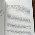 Standing and Not Falling: A Sorcerous Primer in Thirteen Moons Standing and Not Falling: A Sorcerous Primer in Thirteen Moons