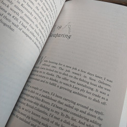 Dishwasher: One Man's Quest to Wash Dishes in All Fifty States Dishwasher: One Man's Quest to Wash Dishes in All Fifty States