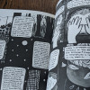 Witchbody: A Graphic Novel 