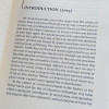 Witchcraft and the Gay Counterculture by Arthur Evans