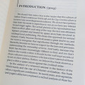 Witchcraft and the Gay Counterculture by Arthur Evans