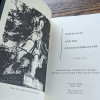 Witchcraft and the Gay Counterculture by Arthur Evans