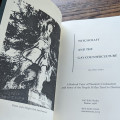 Witchcraft and the Gay Counterculture by Arthur Evans