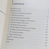 Witchcraft and the Gay Counterculture by Arthur Evans