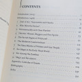 Witchcraft and the Gay Counterculture by Arthur Evans