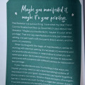 A Practical Guide for Witches: Spells, Rituals, and Magic for an Enchanted Life A Practical Guide for Witches: Spells, Rituals, and Magic for an Enchanted Life