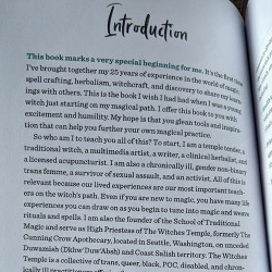 A Practical Guide for Witches: Spells, Rituals, and Magic for an Enchanted Life A Practical Guide for Witches: Spells, Rituals, and Magic for an Enchanted Life