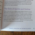 A Practical Guide for Witches: Spells, Rituals, and Magic for an Enchanted Life A Practical Guide for Witches: Spells, Rituals, and Magic for an Enchanted Life