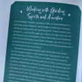 A Practical Guide for Witches: Spells, Rituals, and Magic for an Enchanted Life A Practical Guide for Witches: Spells, Rituals, and Magic for an Enchanted Life