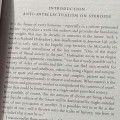 The Age of American Unreason in a Culture of Lies The Age of American Unreason in a Culture of Lies