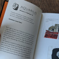 Architecture /Astrology: By Dan Graham and Jessica Russell Architecture /Astrology: By Dan Graham and Jessica Russell
