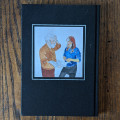 Architecture /Astrology: By Dan Graham and Jessica Russell Architecture /Astrology: By Dan Graham and Jessica Russell